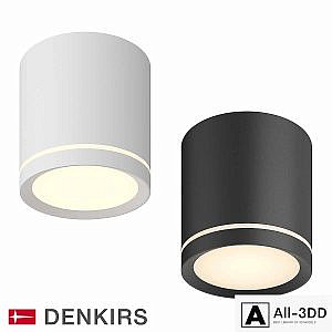 OM Denkirs DK4016