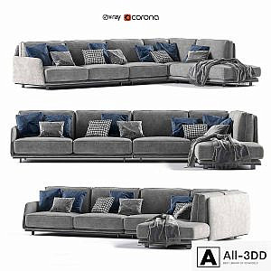 sofa 4
