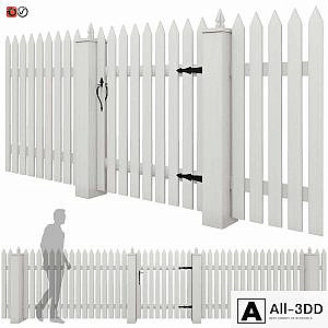 White picket fence_03
