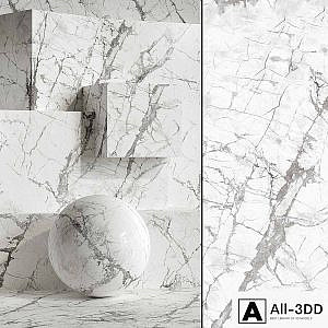 Invisible_Grey_marble