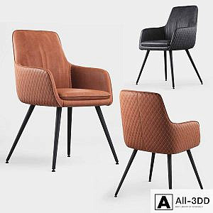 Renn Occasional Chair