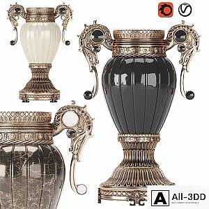 Decorative Antique