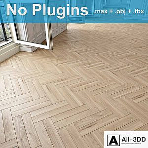Parquet 6-7-1