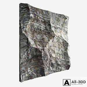 Stone wall_17