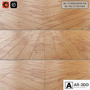 Floor laminate 21