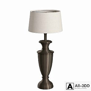 Lehome F062 Desk Lamp