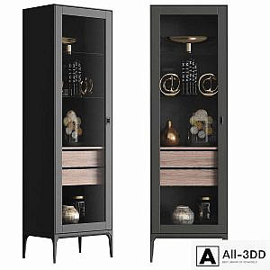 Dantone Home Showcase Verona