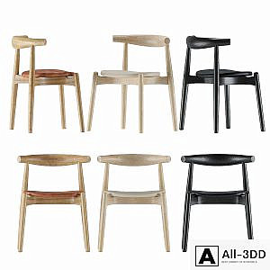 Chair 07