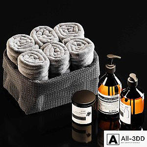 Towels_26