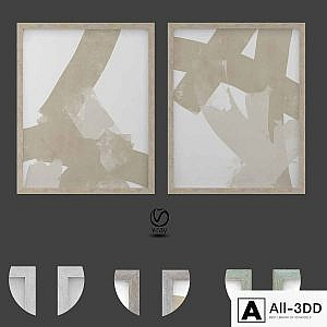 picture Frame