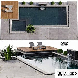 Pool 06