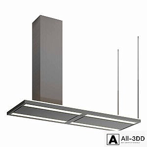 Lumen Isola 175