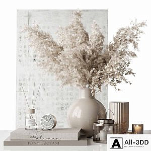 Decor set 2