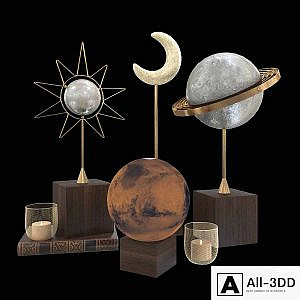 Decor_set