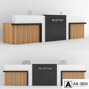 Reception 90