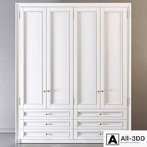Wardrobe 63
