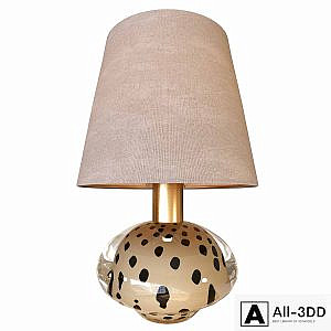 Table lamp AUDEN