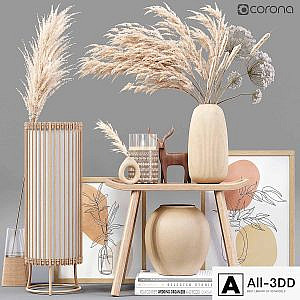 Decor Set 05