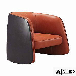 DeSede Ds-900