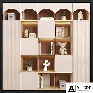 Children's furniture to order 147