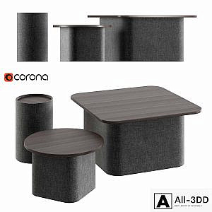 Sea Stone | Table