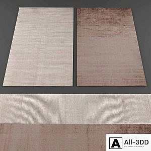 Rugs collection 314