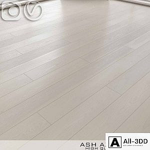 Parquet board TerHurne 1101012165