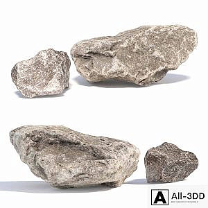 Stones 241