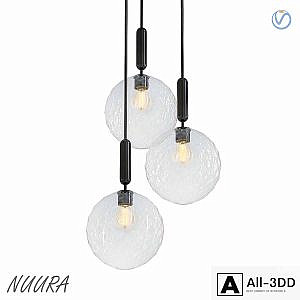 Nuura