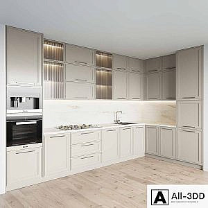 kitchen 057