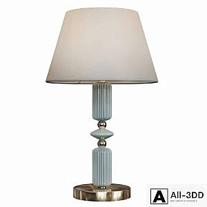 Table lamp Odeon Light 4861 / 1TA Candy