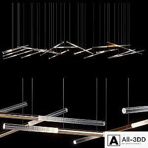 Droplight - Vargov Design