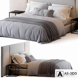 Modena by Restoration Hardware