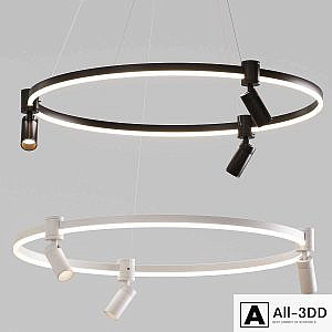 Aliexpress | Hanging lamps 124