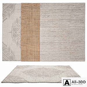 PREMIUM RUGS N9