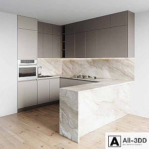 kitchen 070