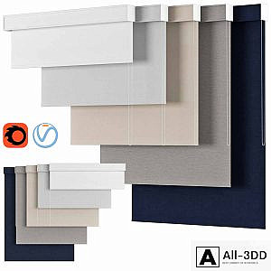 Roller Blind 66 | Wayfair | LEVOLOR