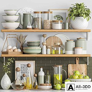 kitchen accessories011