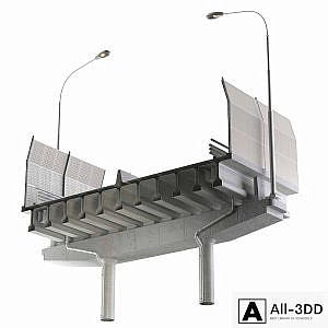 Overpass