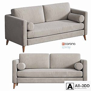 Sofa Stephen RM Home