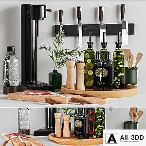 Kitchen-accessories-01