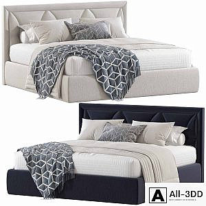EXCELLENT BEDS