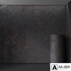 decorative plaster 60