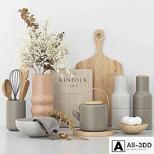 Kitchen-Accessories-05
