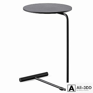 Izer coffee table