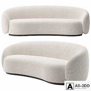 Sofa Amore / Eichholtz