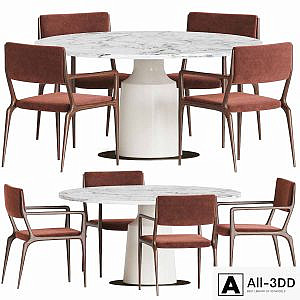Dining Set 40