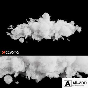 cloud_11