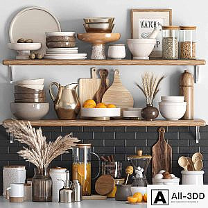 kitchen accessories016