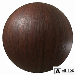 veneer